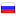 dzju-dzjutsu.ru hosted country